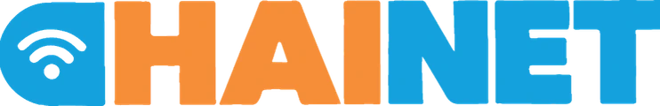 Hainet